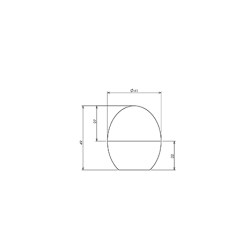 E4149- 11ml